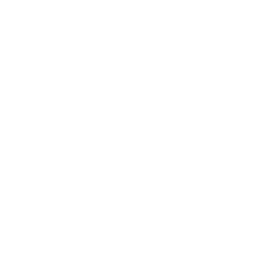Jennifer jurado abogado